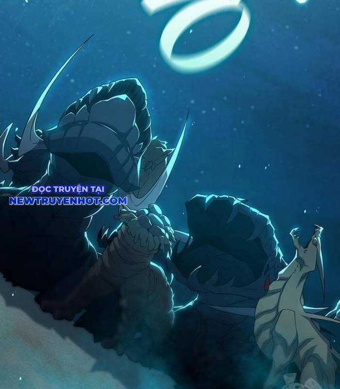 Thực Long Ma Pháp Sư - Chương 88 - Trang 16