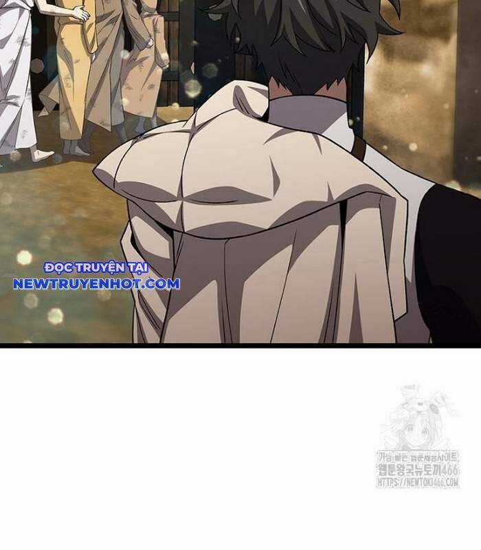 Thực Long Ma Pháp Sư - Chương 88 - Trang 152