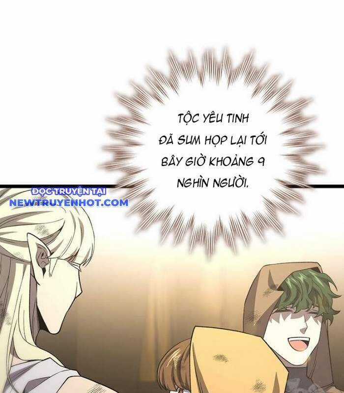 Thực Long Ma Pháp Sư - Chương 88 - Trang 153