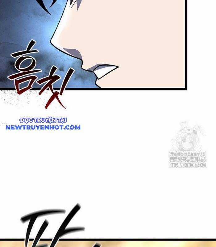 Thực Long Ma Pháp Sư - Chương 88 - Trang 156