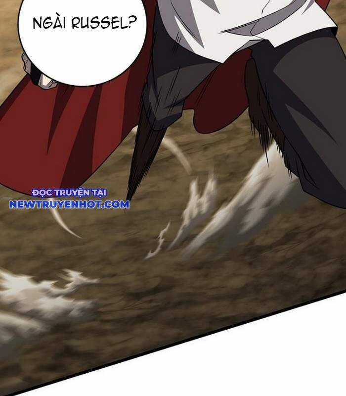 Thực Long Ma Pháp Sư - Chương 88 - Trang 158