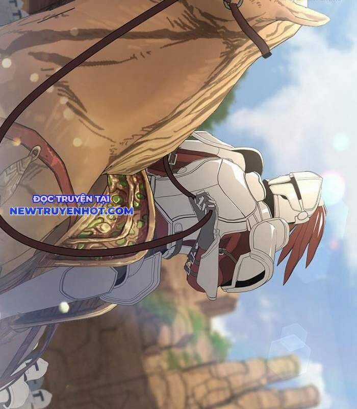 Thực Long Ma Pháp Sư - Chương 88 - Trang 163