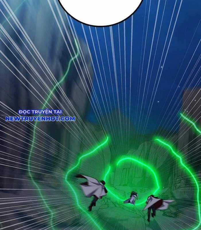 Thực Long Ma Pháp Sư - Chương 88 - Trang 3