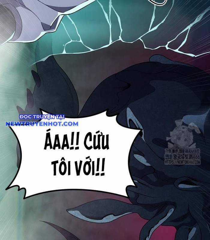 Thực Long Ma Pháp Sư - Chương 88 - Trang 25