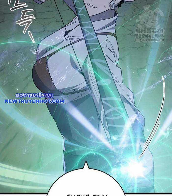 Thực Long Ma Pháp Sư - Chương 88 - Trang 28