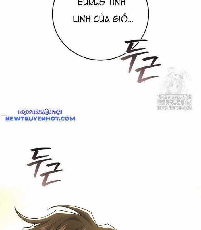 Thực Long Ma Pháp Sư - Chương 88 - Trang 29