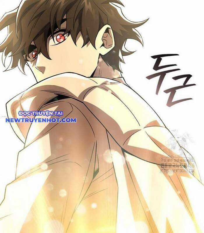 Thực Long Ma Pháp Sư - Chương 88 - Trang 30