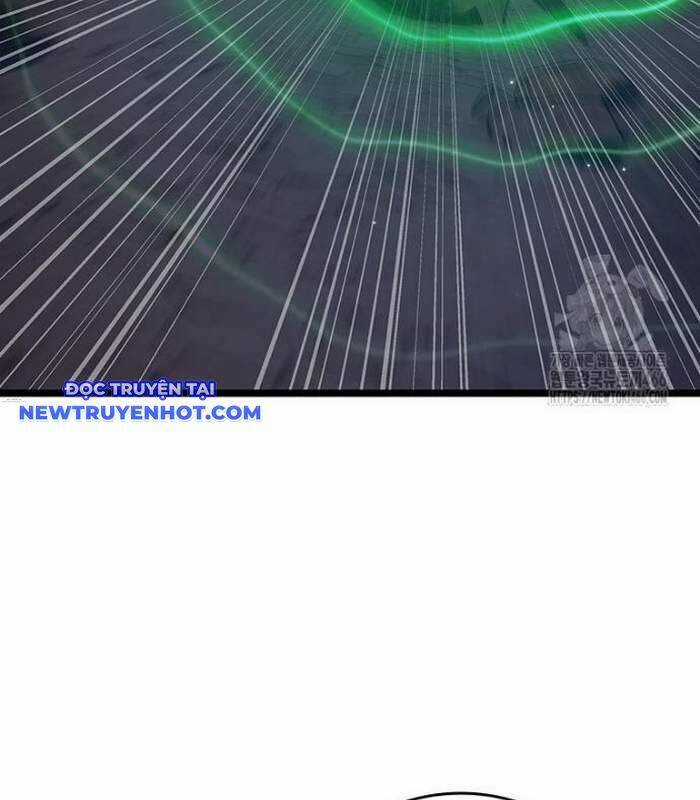 Thực Long Ma Pháp Sư - Chương 88 - Trang 4