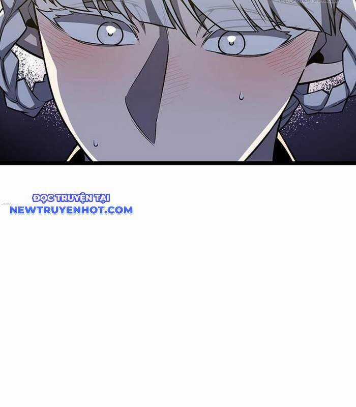 Thực Long Ma Pháp Sư - Chương 88 - Trang 32