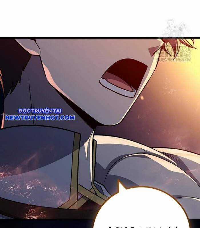 Thực Long Ma Pháp Sư - Chương 88 - Trang 33