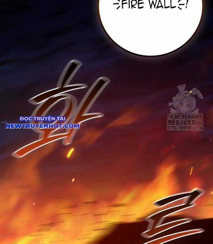 Thực Long Ma Pháp Sư - Chương 88 - Trang 34