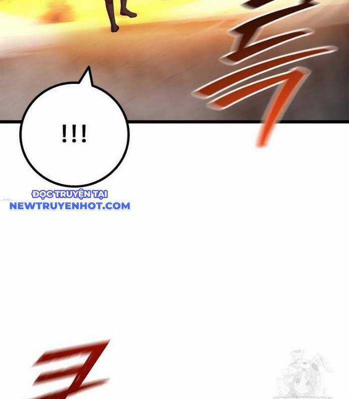Thực Long Ma Pháp Sư - Chương 88 - Trang 36