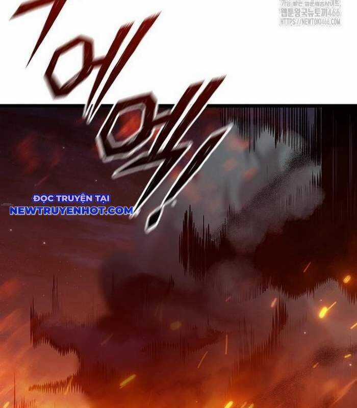 Thực Long Ma Pháp Sư - Chương 88 - Trang 37
