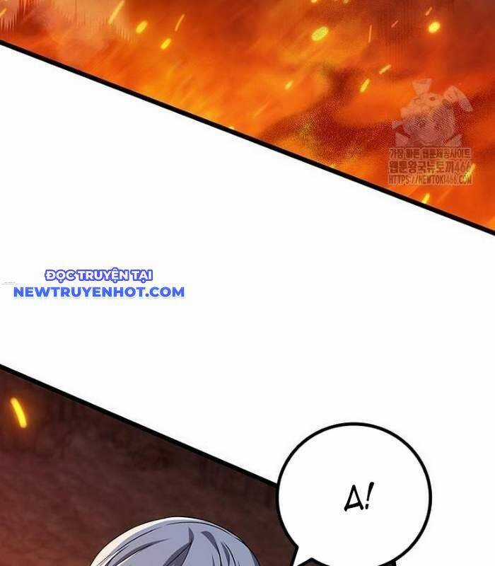 Thực Long Ma Pháp Sư - Chương 88 - Trang 38