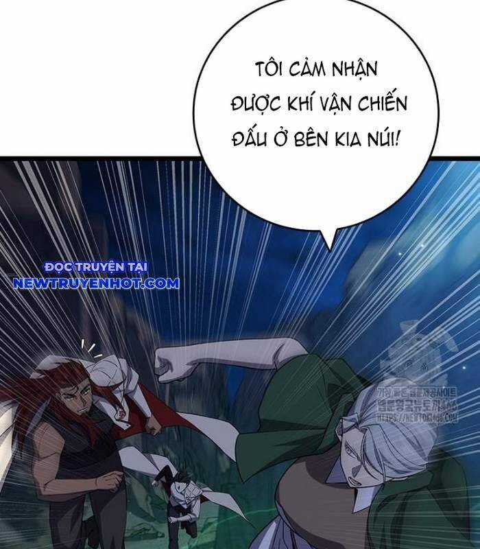 Thực Long Ma Pháp Sư - Chương 88 - Trang 5