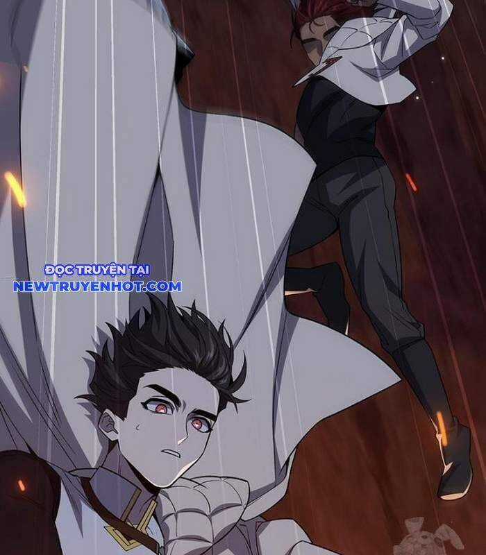 Thực Long Ma Pháp Sư - Chương 88 - Trang 41