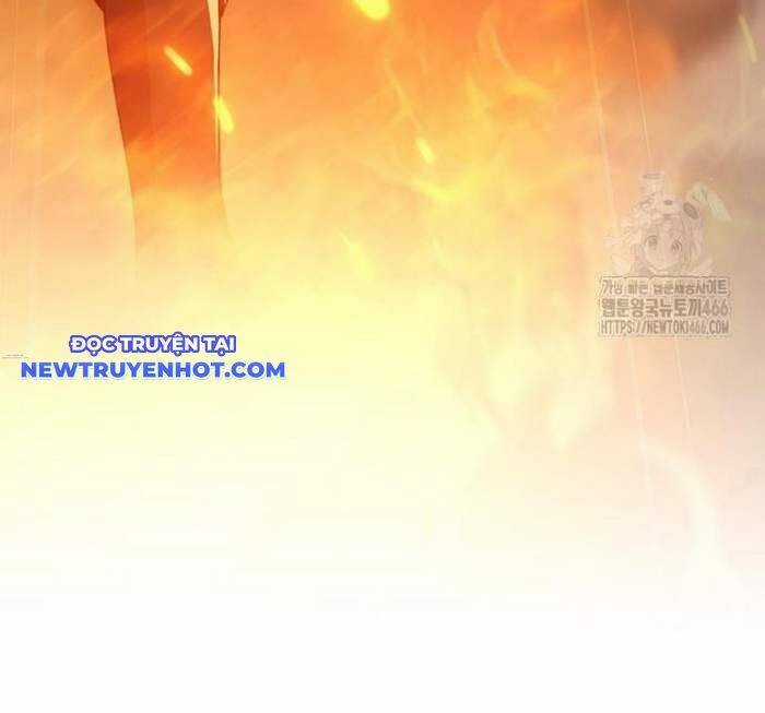 Thực Long Ma Pháp Sư - Chương 88 - Trang 43