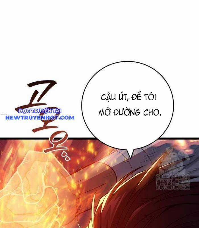 Thực Long Ma Pháp Sư - Chương 88 - Trang 44