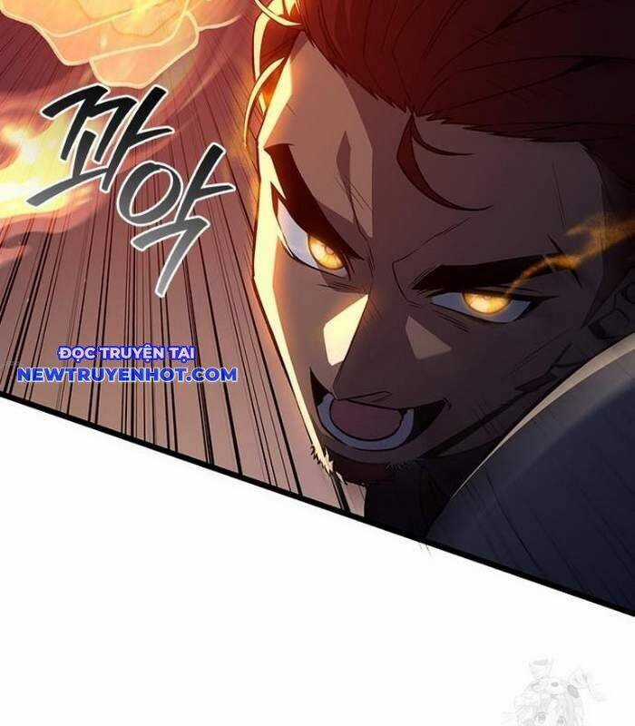 Thực Long Ma Pháp Sư - Chương 88 - Trang 45