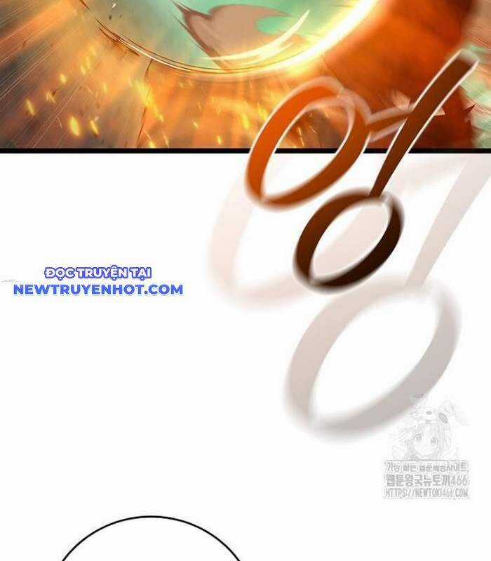 Thực Long Ma Pháp Sư - Chương 88 - Trang 49