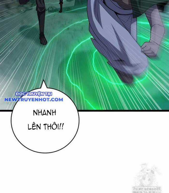 Thực Long Ma Pháp Sư - Chương 88 - Trang 6