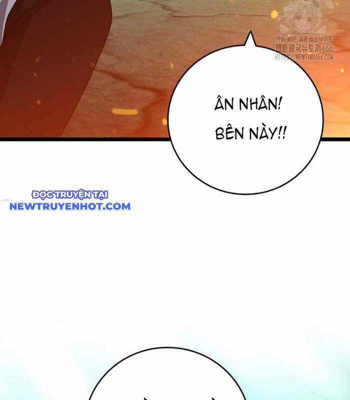 Thực Long Ma Pháp Sư - Chương 88 - Trang 51