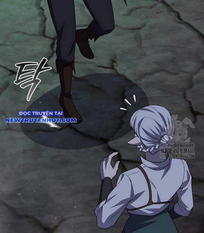 Thực Long Ma Pháp Sư - Chương 88 - Trang 53