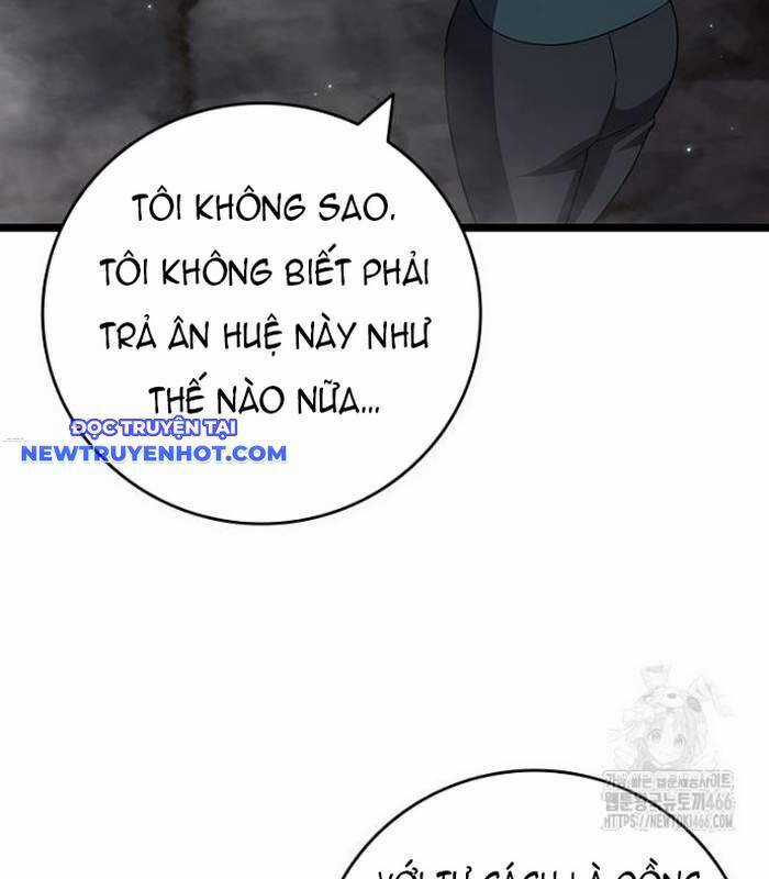 Thực Long Ma Pháp Sư - Chương 88 - Trang 54