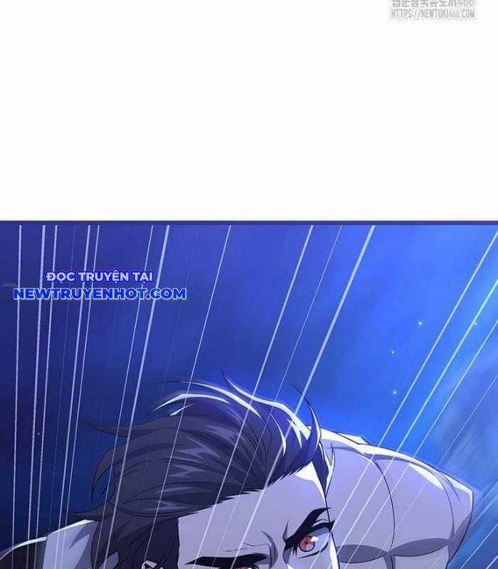 Thực Long Ma Pháp Sư - Chương 88 - Trang 7