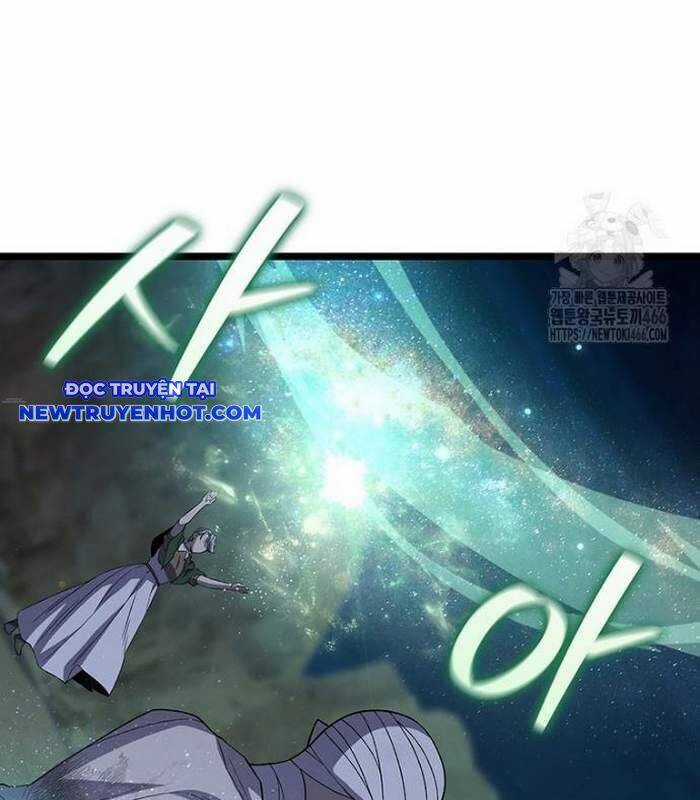 Thực Long Ma Pháp Sư - Chương 88 - Trang 64