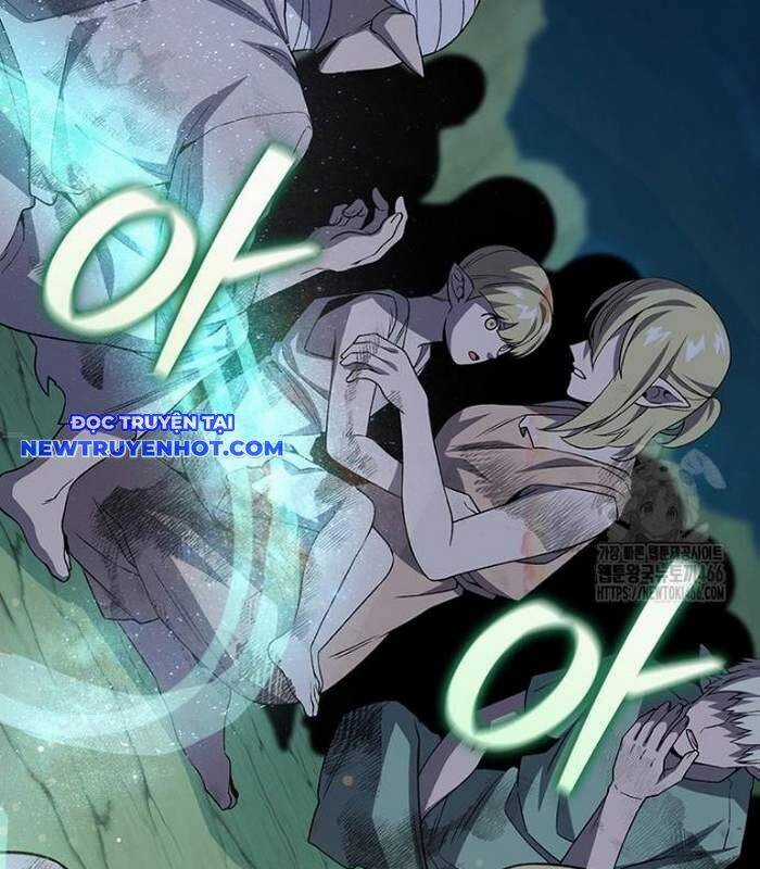 Thực Long Ma Pháp Sư - Chương 88 - Trang 65