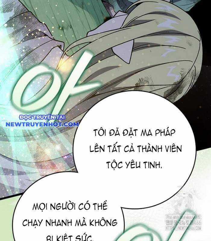Thực Long Ma Pháp Sư - Chương 88 - Trang 66