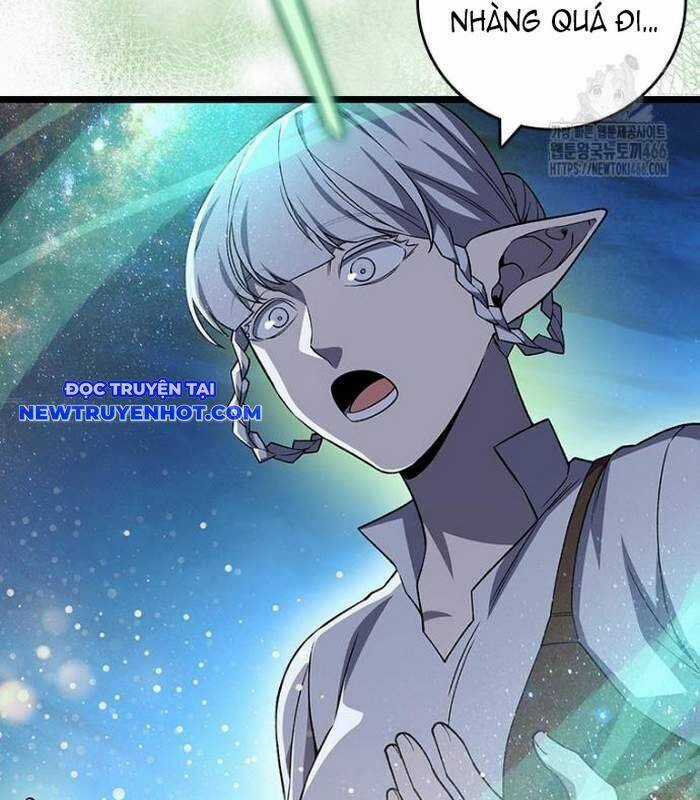 Thực Long Ma Pháp Sư - Chương 88 - Trang 68