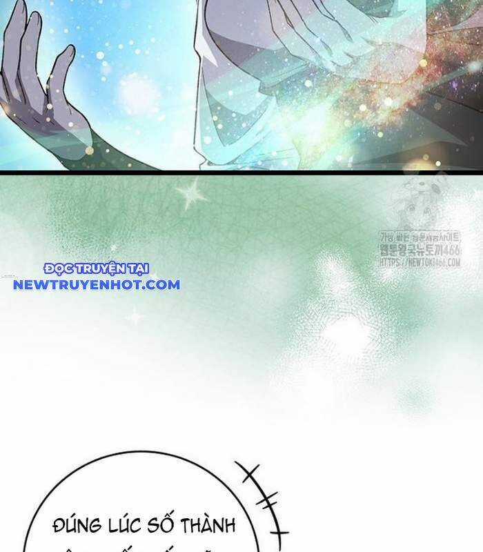 Thực Long Ma Pháp Sư - Chương 88 - Trang 69