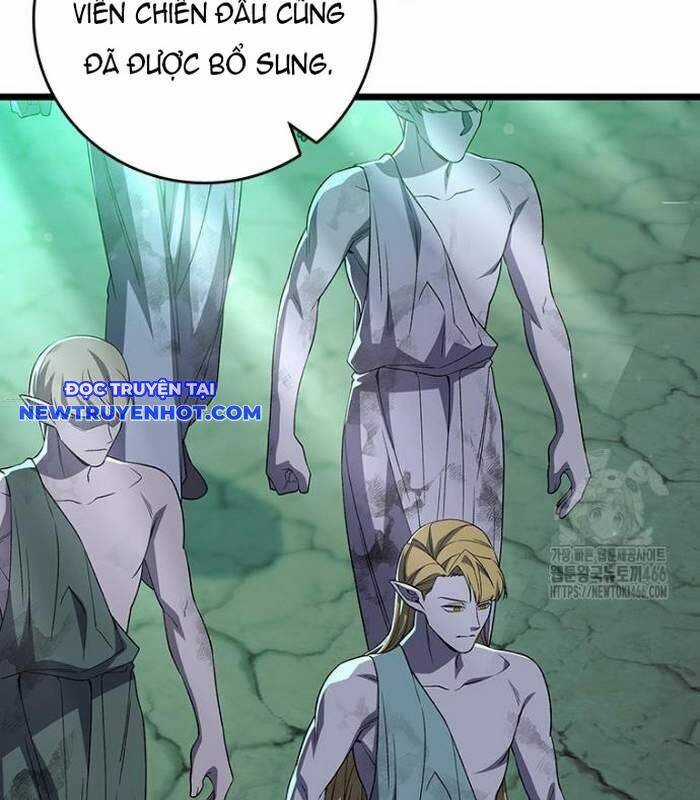 Thực Long Ma Pháp Sư - Chương 88 - Trang 70