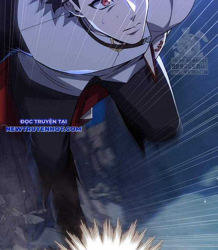 Thực Long Ma Pháp Sư - Chương 88 - Trang 8