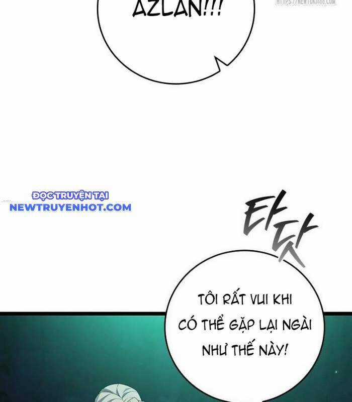 Thực Long Ma Pháp Sư - Chương 88 - Trang 72