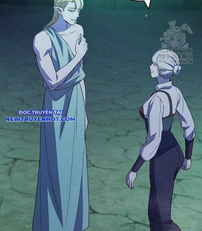 Thực Long Ma Pháp Sư - Chương 88 - Trang 73