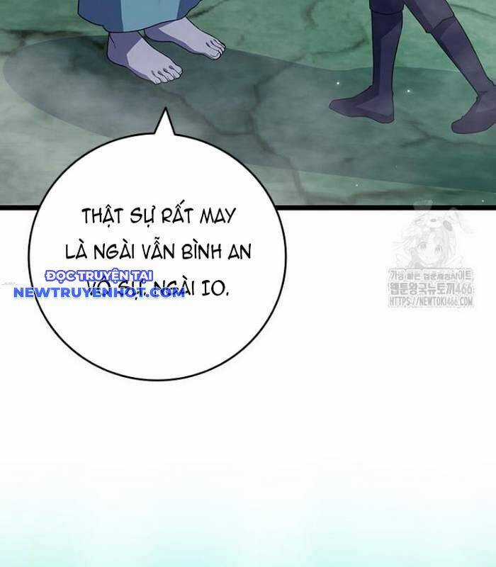 Thực Long Ma Pháp Sư - Chương 88 - Trang 74