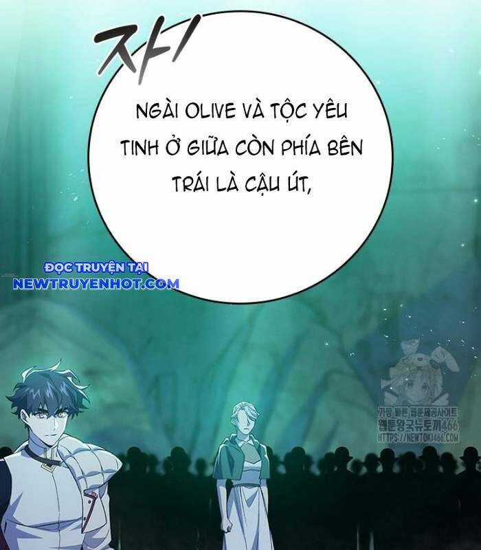 Thực Long Ma Pháp Sư - Chương 88 - Trang 75