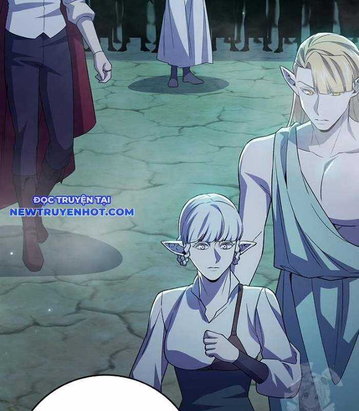 Thực Long Ma Pháp Sư - Chương 88 - Trang 76