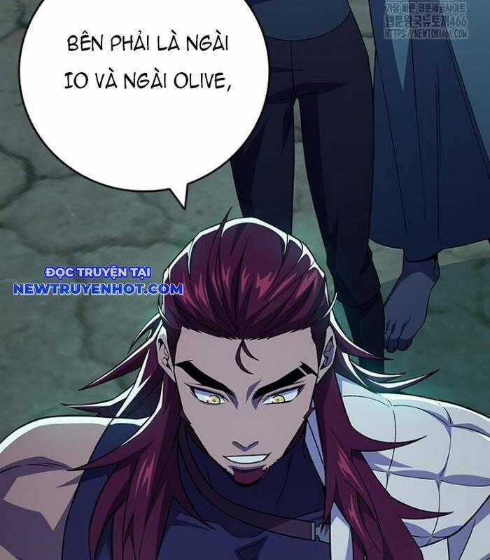 Thực Long Ma Pháp Sư - Chương 88 - Trang 77