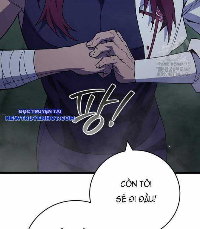 Thực Long Ma Pháp Sư - Chương 88 - Trang 78