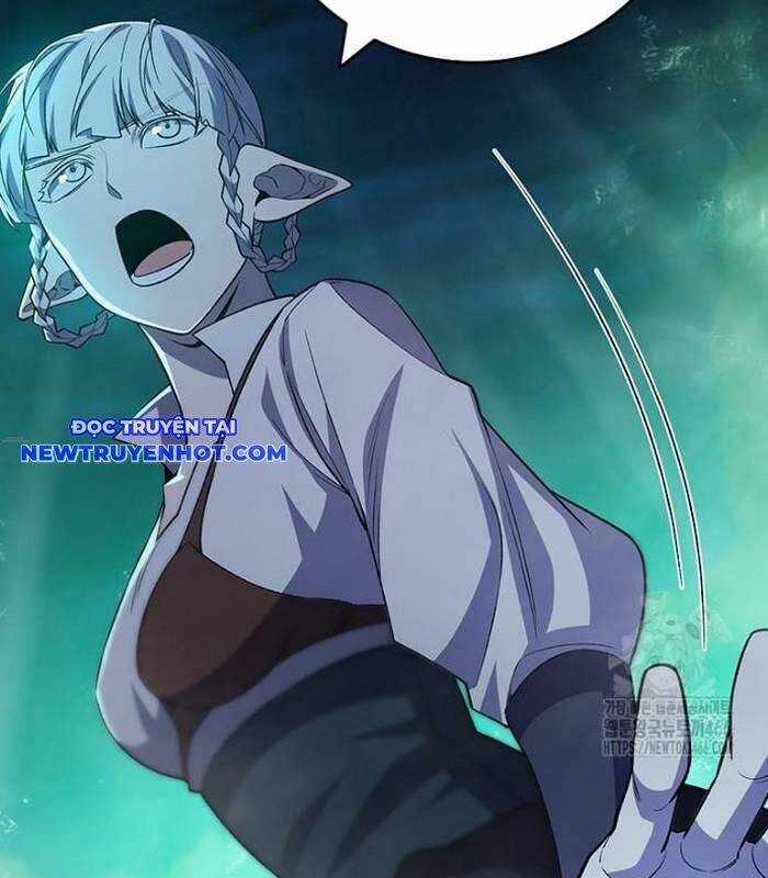 Thực Long Ma Pháp Sư - Chương 88 - Trang 80