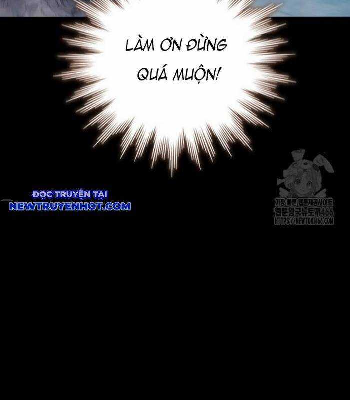 Thực Long Ma Pháp Sư - Chương 88 - Trang 9