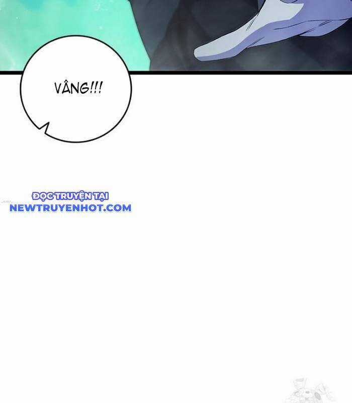 Thực Long Ma Pháp Sư - Chương 88 - Trang 81