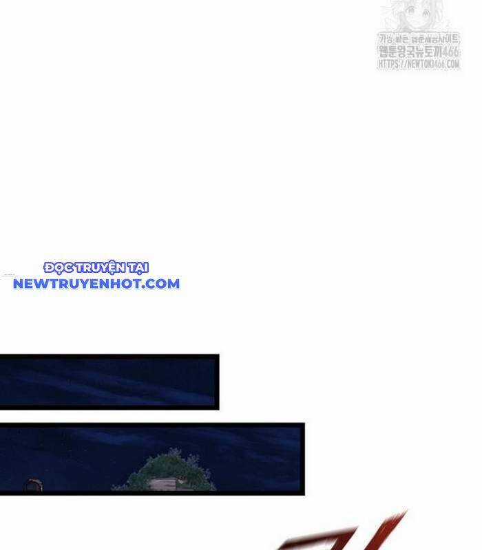 Thực Long Ma Pháp Sư - Chương 88 - Trang 82