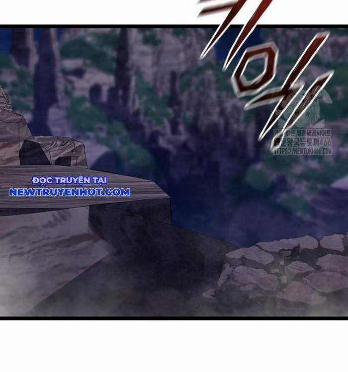 Thực Long Ma Pháp Sư - Chương 88 - Trang 83