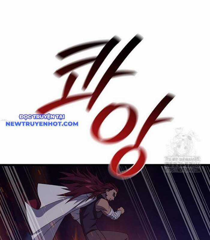 Thực Long Ma Pháp Sư - Chương 88 - Trang 84