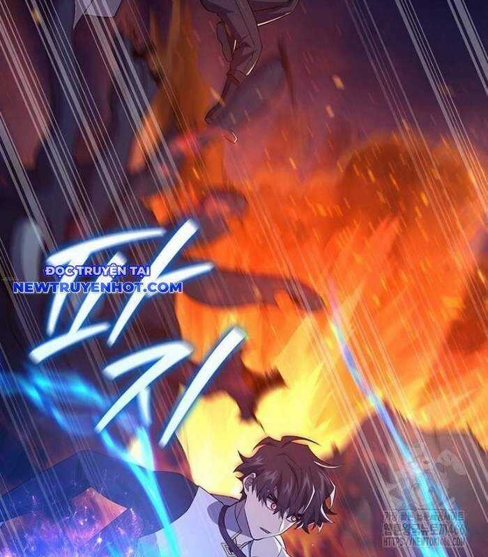 Thực Long Ma Pháp Sư - Chương 88 - Trang 85